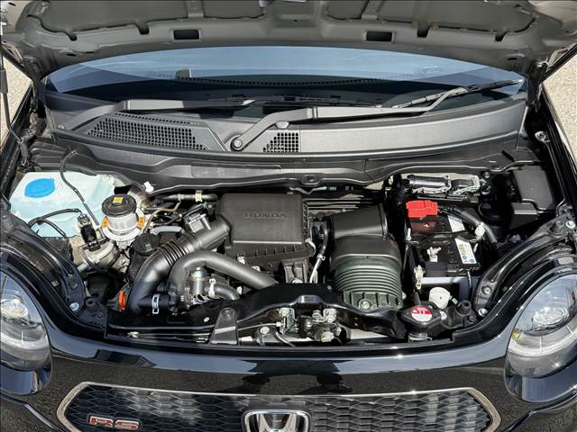 N-ONE