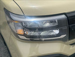 Tanto Fun Cross