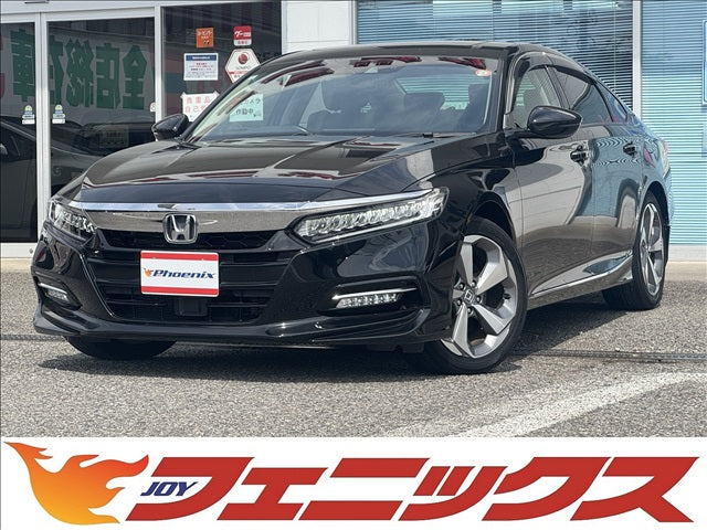 Accord