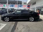 Accord