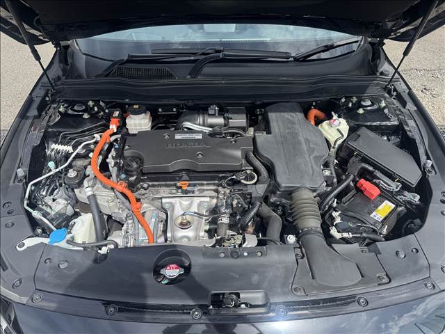 Accord