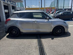 Swift Sport