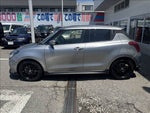 Swift Sport