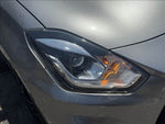 Swift Sport