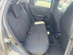 Swift Sport