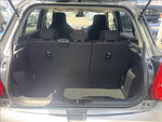 Swift Sport