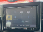 Swift Sport