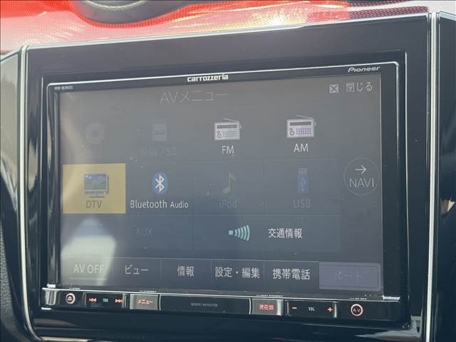 Swift Sport