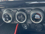 Swift Sport