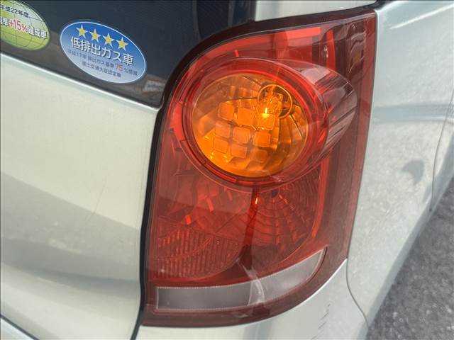 life