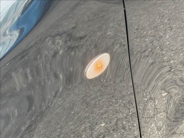 ワゴンR