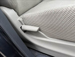 ワゴンR