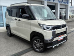 Delica Mini