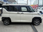 Delica Mini