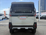 Delica Mini