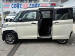 Delica Mini