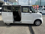 N-BOX