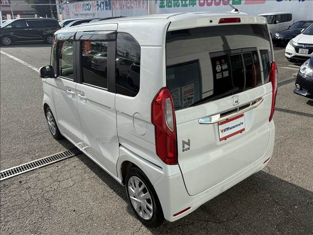 N-BOX