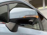 Impreza XV