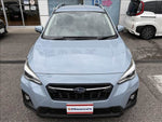 Impreza XV