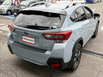 Impreza XV