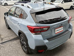 インプレッサXV