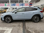Impreza XV