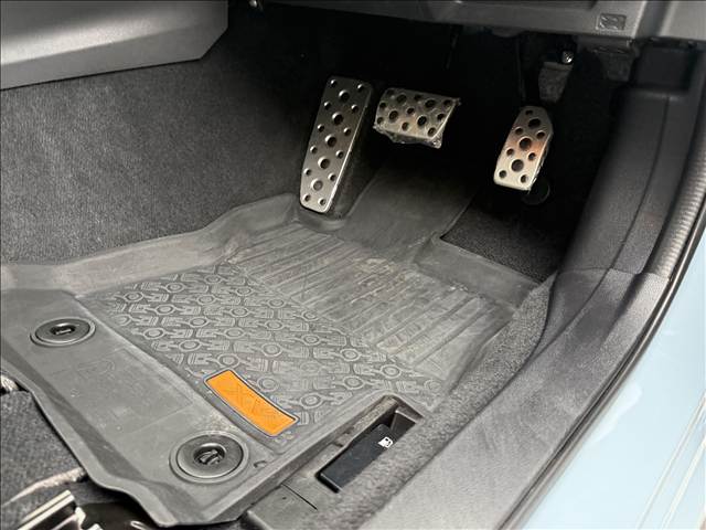Impreza XV