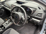 Impreza XV
