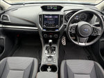 Impreza XV