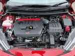 GR Yaris