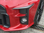 GR Yaris