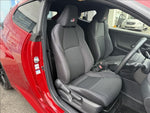 GR Yaris