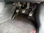 GR Yaris