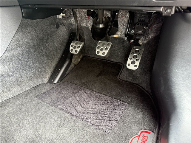 GR Yaris