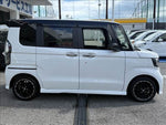 N-BOX