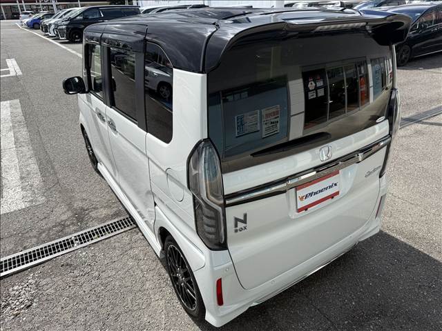 N-BOX