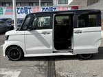 N-BOX