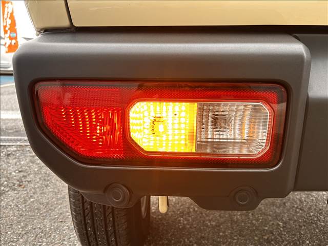 ジムニー