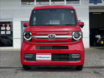 N-VAN