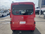 N-VAN
