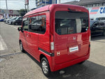 N-VAN