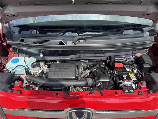 N-VAN