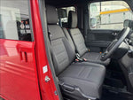 N-VAN