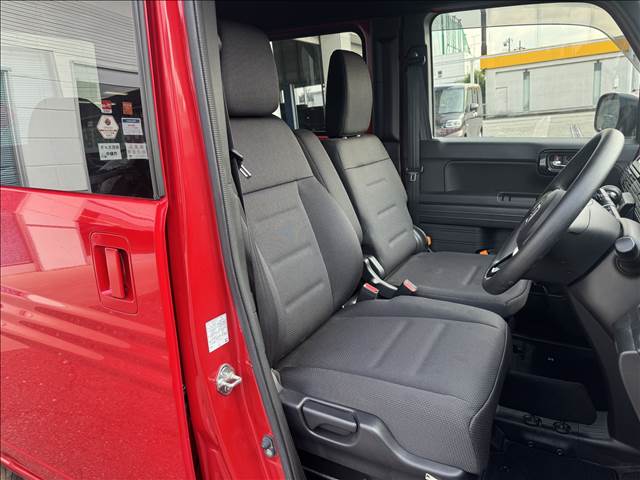 N-VAN