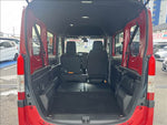 N-VAN