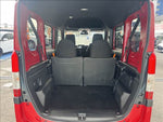N-VAN