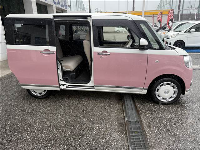 ムーヴキャンバス