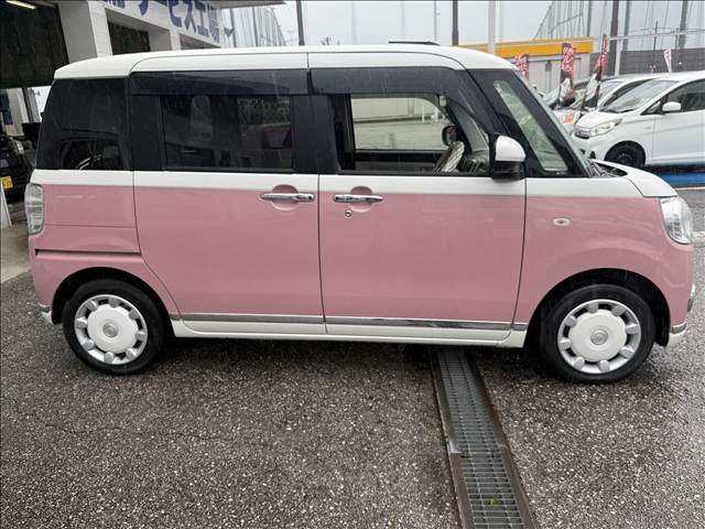 ムーヴキャンバス
