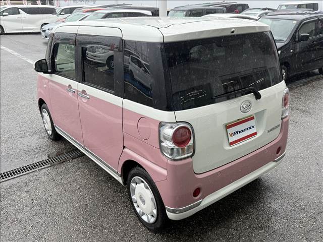 ムーヴキャンバス